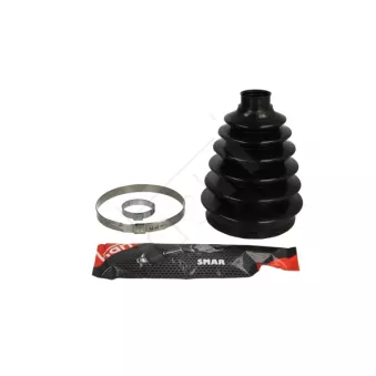 HART 448 395 - Joint de transmission