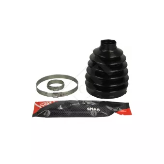 HART 448 420 - Joint de transmission