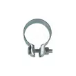 Pièce de serrage, échappement HART [448 771]