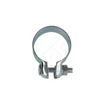 HART 448 771 - Pièce de serrage, échappement