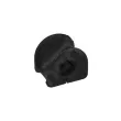Suspension, stabilisateur HART [448 825]