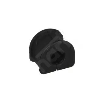 HART 448 825 - Suspension, stabilisateur