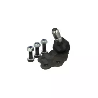 HART 448 884 - Rotule de suspension