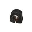 Suspension, stabilisateur HART [449 486]