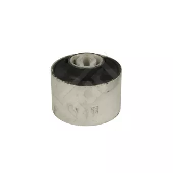 HART 449 685 - Suspension, bras de liaison avant droit