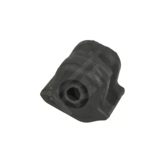 HART 449 699 - Suspension, stabilisateur avant gauche