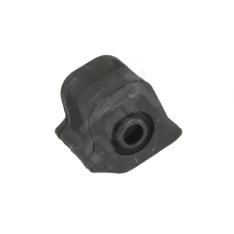 HART 449 700 - Suspension, stabilisateur avant droit