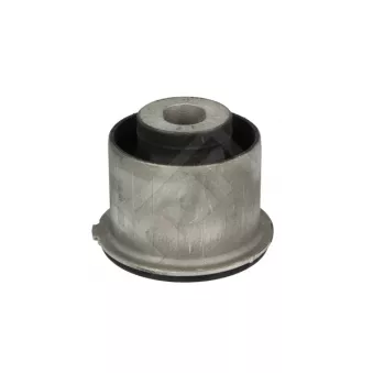 HART 449 737 - Suspension, corps de l'essieu