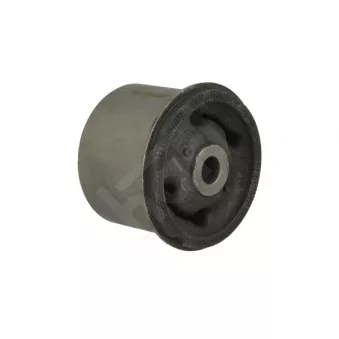 HART 449 764 - Suspension, corps de l'essieu