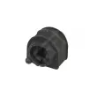 Suspension, stabilisateur HART [449 771]