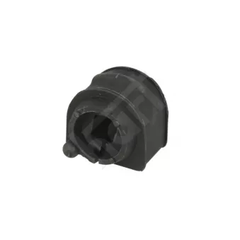 HART 449 771 - Suspension, stabilisateur