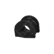 Suspension, stabilisateur HART [450 011]