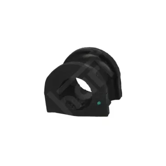 HART 450 011 - Suspension, stabilisateur