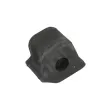 Suspension, stabilisateur HART [450 021]
