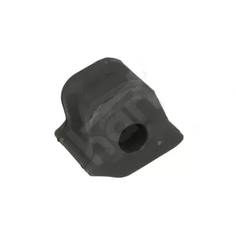HART 450 021 - Suspension, stabilisateur