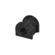 Suspension, stabilisateur HART [450 025]