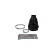 Joint de transmission HART [450 684]
