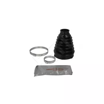 HART 450 684 - Joint de transmission