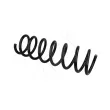 Ressort de suspension HART [451 047]