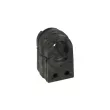 Suspension, stabilisateur HART [451 085]