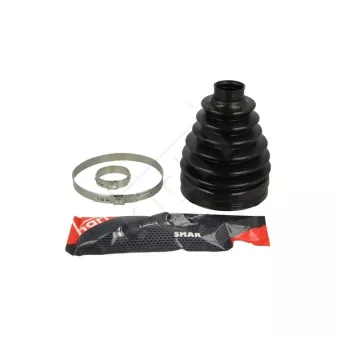 HART 451 447 - Joint de transmission