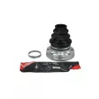 Joint-soufflet, arbre de commande HART [451 483]