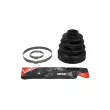 Joint de transmission HART [451 493]