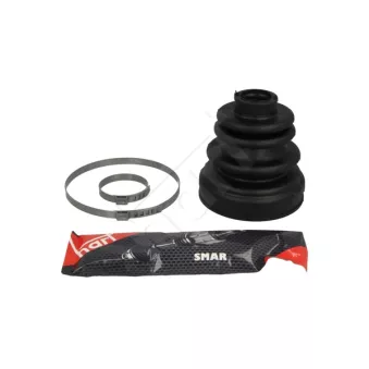 HART 451 495 - Joint de transmission