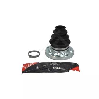 HART 451 505 - Joint-soufflet, arbre de commande