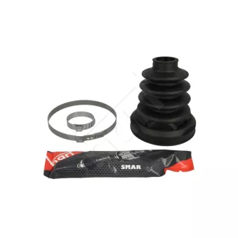 HART 451 517 - Joint de transmission