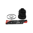 Joint de transmission HART [451 525]