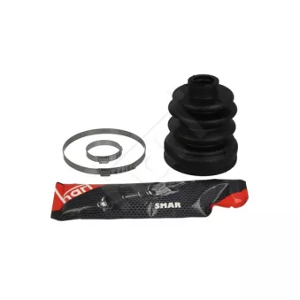 HART 451 525 - Joint de transmission