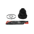 Joint de transmission HART [451 537]