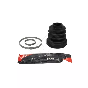 HART 451 554 - Joint de transmission
