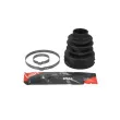 Joint de transmission HART [451 564]