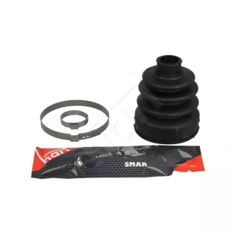 HART 451 572 - Joint de transmission