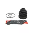 Joint de transmission HART [451 642]