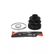 Joint de transmission HART [451 650]