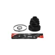 Joint de transmission HART [451 658]