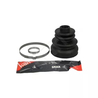 HART 451 694 - Joint-soufflet, arbre de commande