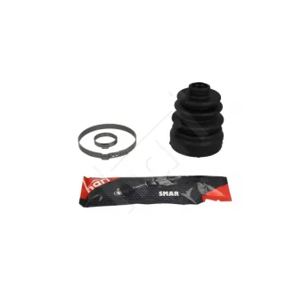 HART 451 696 - Joint de transmission