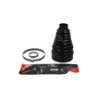 Joint de transmission HART [451 710]