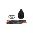 Joint-soufflet, arbre de commande HART [451 718]