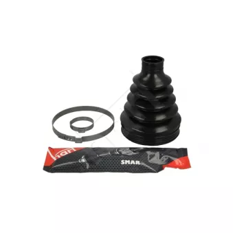 HART 451 722 - Joint de transmission