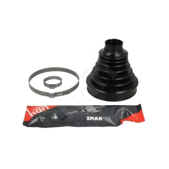 HART 451 726 - Joint de transmission
