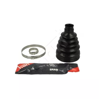 HART 451 752 - Joint de transmission