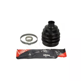 HART 451 771 - Joint-soufflet, arbre de commande