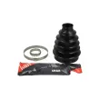 Joint de transmission HART [451 779]