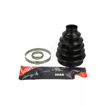 HART 451 779 - Joint de transmission