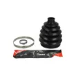 Joint de transmission HART [451 795]